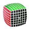 V cube 7