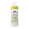 Biberon well being pp romantic 250ml