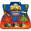 Dino Magic - 3 Bucati pe Blister