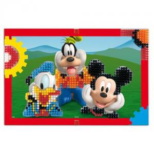 Fantacolor Mickey Mouse ClubHouse
