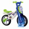 Speed bike toy story