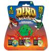 Dino Magic - 1 Bucata pe Blister