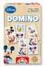 Joc Domino Mickey Mouse Clubhouse