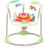 Jumper cu lumini si sunete tropic fun