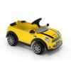 Mini cooper cabrio cu pedale