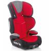 Scaun Auto Monte Carlo R1 cu Isofix