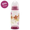 Biberon 260 ml bpa free - gipsy