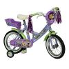 Bicicleta fairies 14
