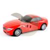 Bmw z4 1:24