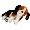 Catelus interactiv beagle