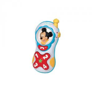 Primul Meu Telefon Mickey