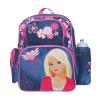 Rucsac Gradinita Barbie Playfull Places