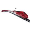 Trenulet Electric de Mare Viteza Thalys