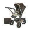 Carucior copii sport jane trider reverse