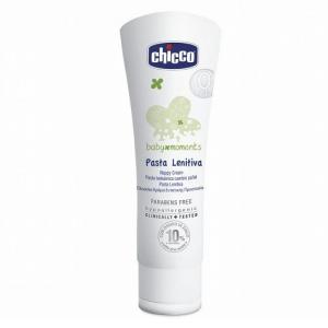 Crema Antiiritanta 100 ml