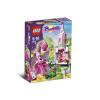 Duplo Belville - Zana si imparatia florilor-leg_7579