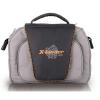 Geanta Scutece X-Bag 1