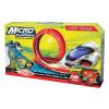 Micro Chargers Pista Hyper Loop