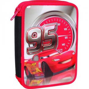 Penar Echipat Cars Racers