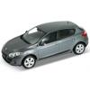 Renault Megane 2009 1:24