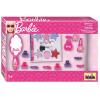 Set cosmetice barbie