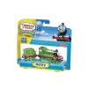 Thomas & friends locomotiva henry