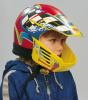 Casca Helmet