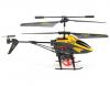 Elicopter hornet v388