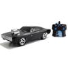 Masina fast and furious dodge charger 1970 cu