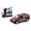 Volvo XC90 1:18