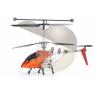 Elicopter alloy shark syma cu gyro