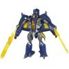 Figurina transformers prime dreadwing