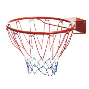 Basket online