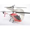 Elicopter syma snow dragon cu gyro