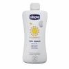 Baby moments aftersun milk 200 ml 0 luni +