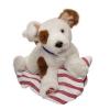Catelus Interactiv LovenLick din Rasa Jack Russell Terrier