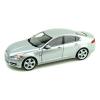 Jaguar xf 1:24