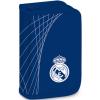 Penar Pliabil Real Madrid