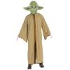 Costum yoda star wars