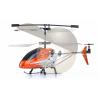 Elicopter cu gyro model 9098