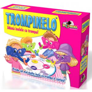 Joc Trompinelo