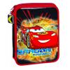 Penar echipat cars mcqueen dragon fireball