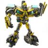 Figurina Transformers Prime Shadow Strike Bumblebee
