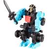 Transformers Construct Bots Dinobots Riders