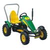 Kart berg john deere bf-3