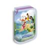 Penar echipat disney fairies