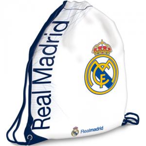 Sac de Umar Sport Real Madrid