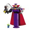 Toy Story - Zurg