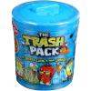 Trash pack 3 - 2 figurine in