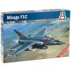 Avion de Lupta Mirage F1C
